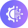 Benzona Prime App - Advanced Trading Algorithms