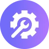 Benzona Prime App - Enhanced User Interface