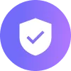 Benzona Prime App - Improved Security