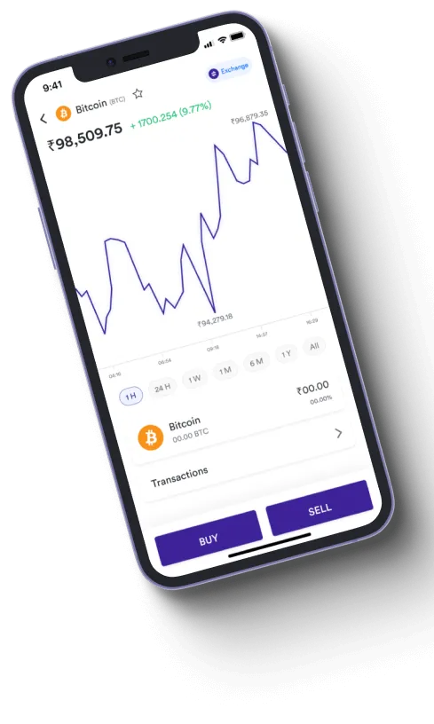 Benzona Prime App - Is Benzona Prime App fraudulent?
