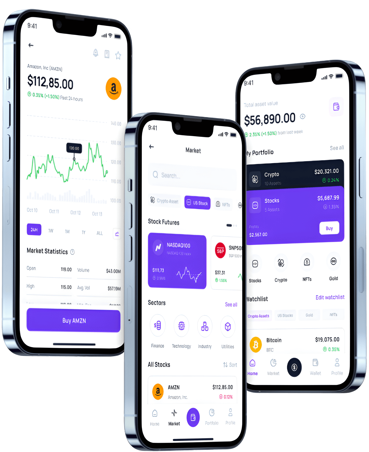 Benzona Prime App - É o Benzona Prime App uma fraude?